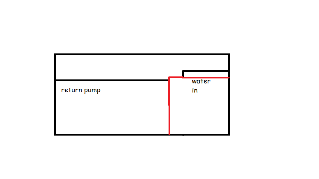 Untitled2.png