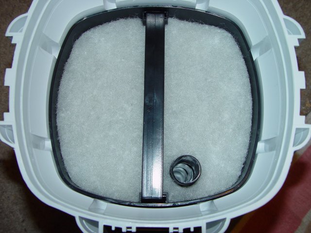 new filter 065.JPG