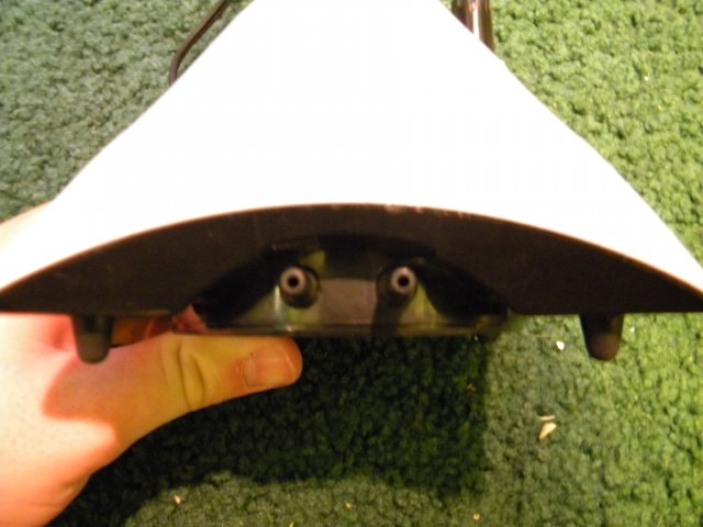 DSCN2233.JPG DSCN2233.JPG