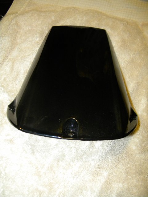 DSCN2253.JPG