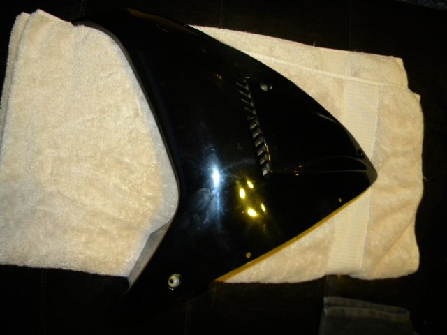 DSCN2251.JPG DSCN2251.JPG