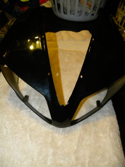 DSCN2252.JPG