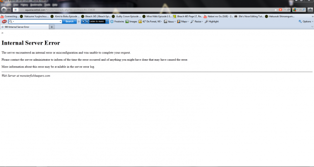 SCAC.PNG