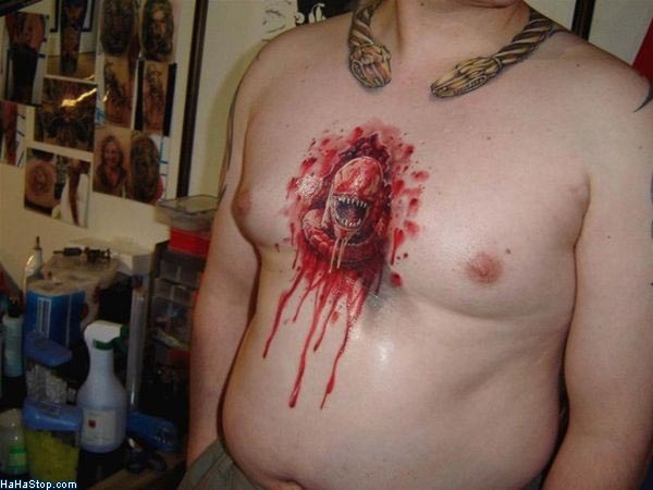 aliens-rip-chest.jpg