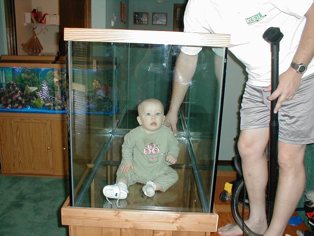 P1110004.JPG