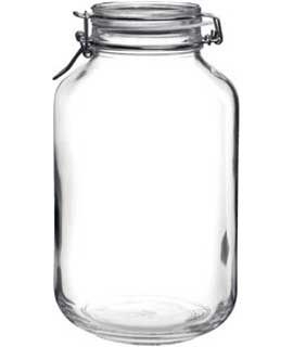fido_clear_top_jar_137_182lar.jpg fido_clear_top_jar_137_182lar.jpg