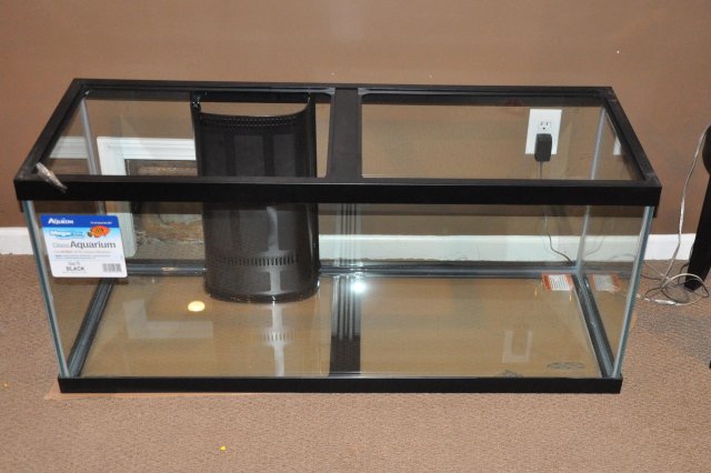 75 gallon Aqeon Overflow Black.jpg