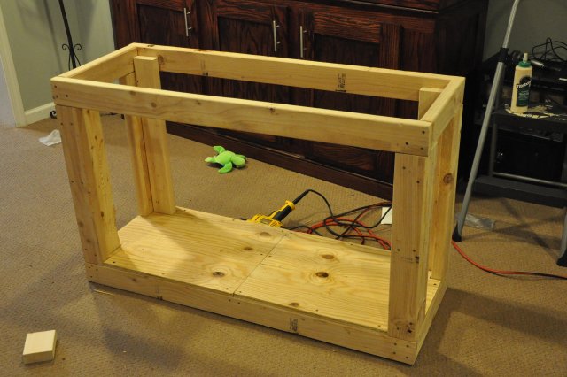 75 gallon stand frame.jpg