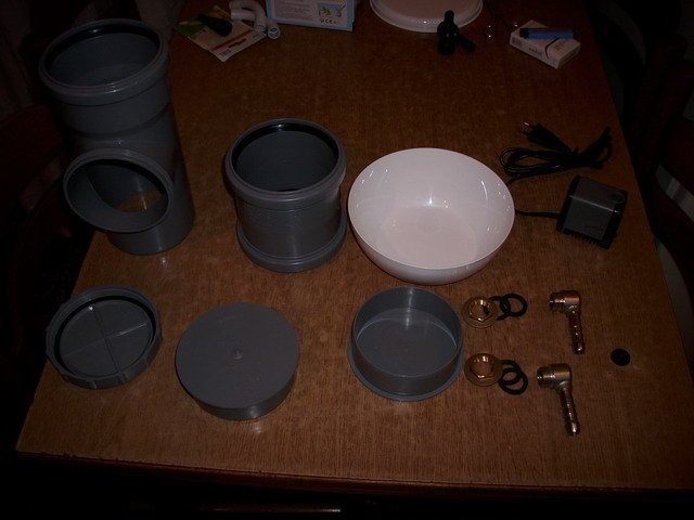 IMG_0253.jpg IMG_0253.jpg