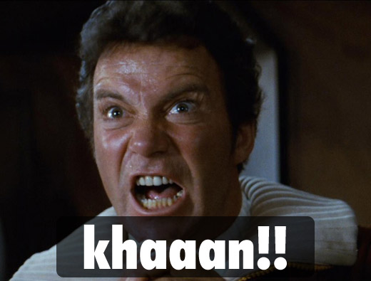 kirk-yelling-khan.jpg
