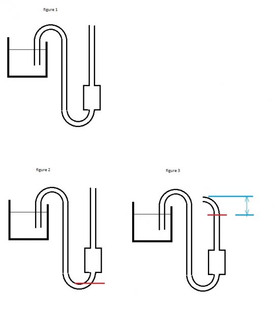 siphon.jpg siphon.jpg