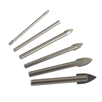 TILE--GLASS-DRILL-BIT.gif