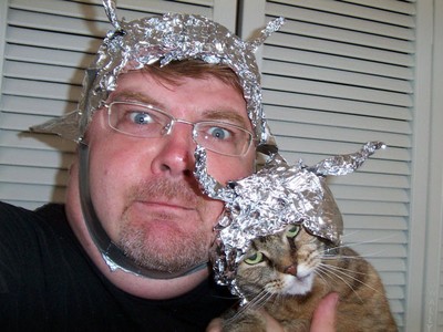 tinfoil_db52b2f10e7fa983f0f9d799a20.jpg