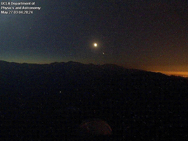 nibiru.gif
