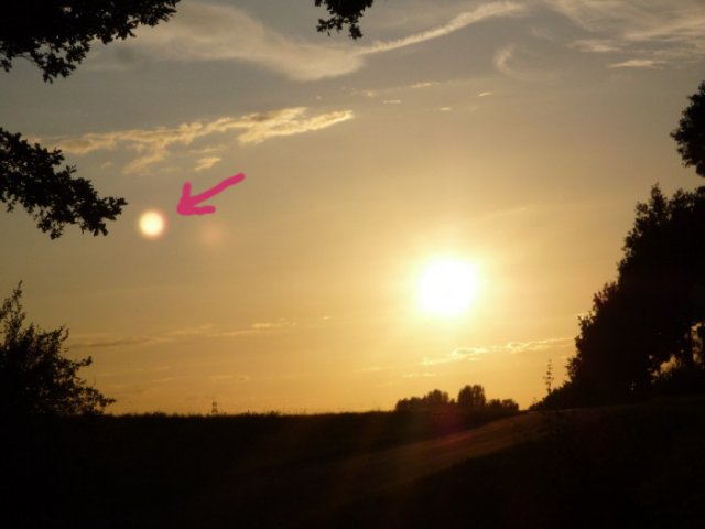 nibiru.jpg