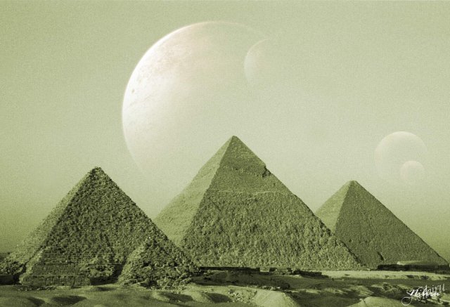 mayains and nibiru.jpg