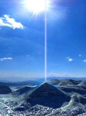 energy-beam-bosnia.jpg