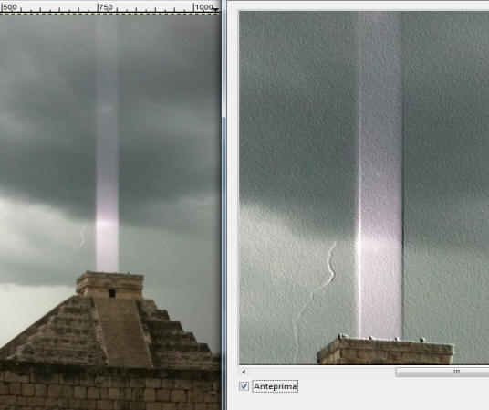 mayans pyramid beam.jpg