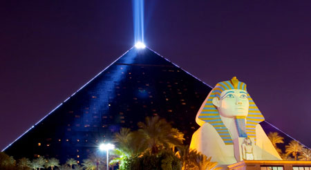 luxor450x246.jpg
