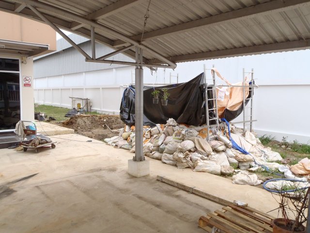 P2180180.jpg