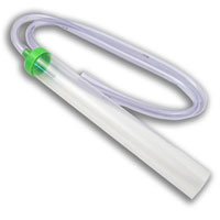 AquaSyphon.jpg AquaSyphon.jpg