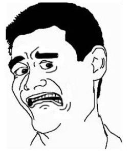 ****-that-*****-scared-yao.jpg