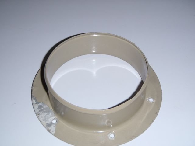 photo 3.JPG photo 3.JPG
