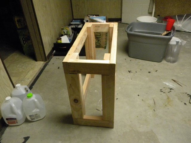 DSCN2674.JPG