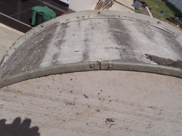 P2280177.jpg