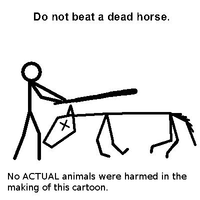 beating-dead-horse 2.gif