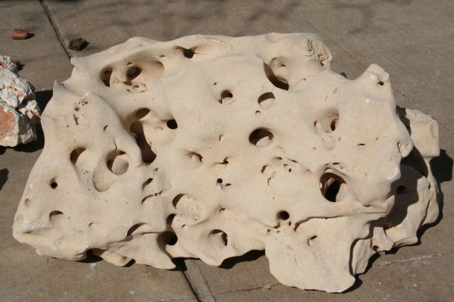Rock 1 - 1.JPG