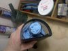 IMG_20120326_121806.jpg