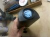 IMG_20120326_121857.jpg
