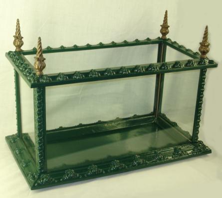 Antique_Aquarium.jpg