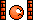 sAng_banghead2.gif sAng_banghead2.gif
