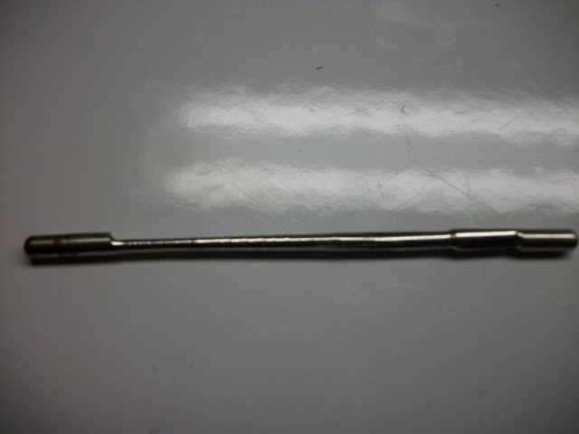 shaft (Custom).JPG