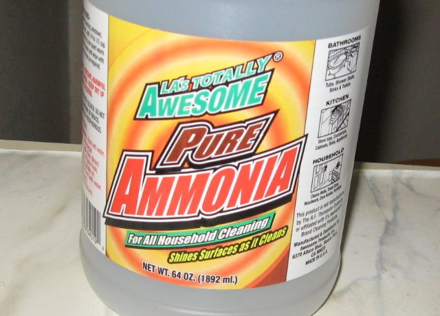 ammonia.jpg