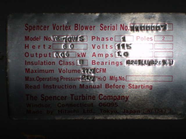 Spencer Blower 1.jpg