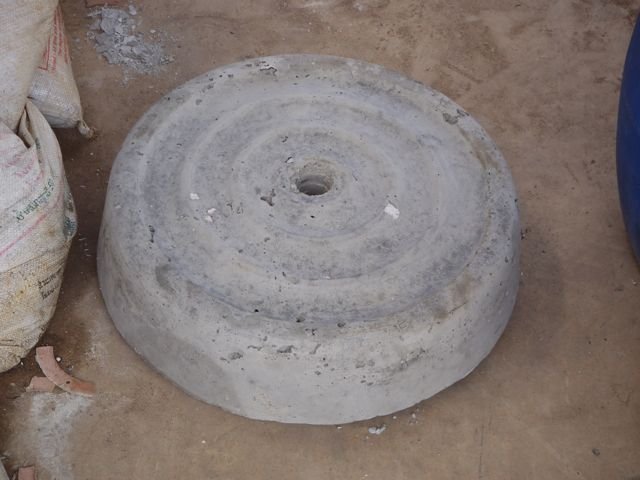 P4120322.jpg