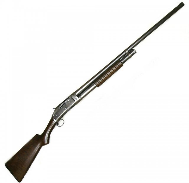 04_Winchester_Model_1897_1490.jpg