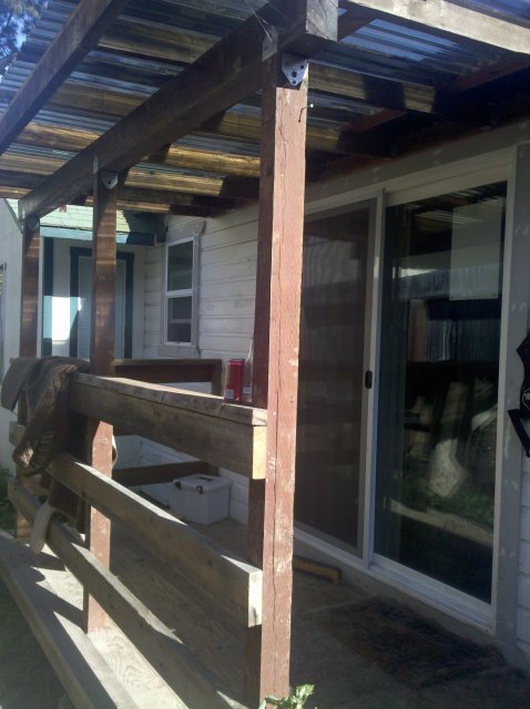 IMG_20120420_164327.jpg