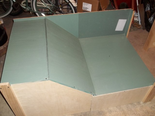 100_2255.JPG