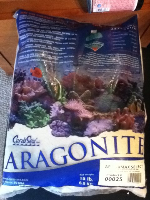 ImageUploadedByMonsterAquariaNetwork1335711347.484182.jpg ImageUploadedByMonsterAquariaNetwork1335711347.484182.jpg