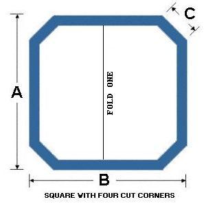 square4cutcorners2.jpg square4cutcorners2.jpg