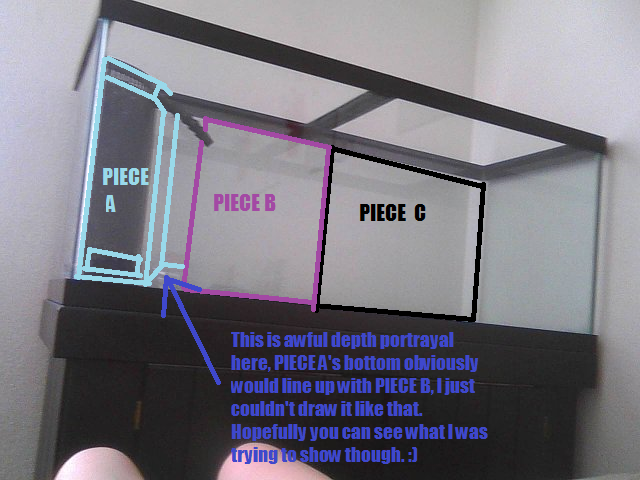 FISH TANK BUILD 1.png FISH TANK BUILD 1.png