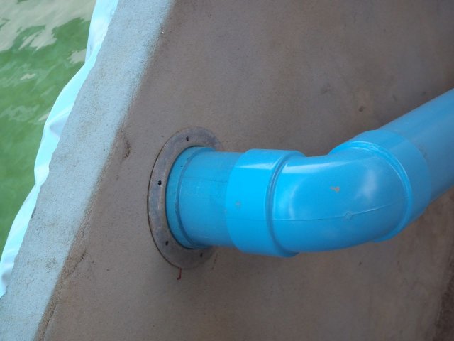 P5030251.jpg