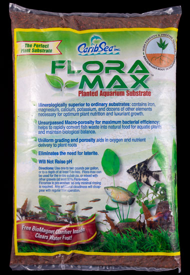 freshwatersubstrate_floramax_380x550.jpg