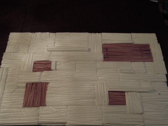 background 001.JPG