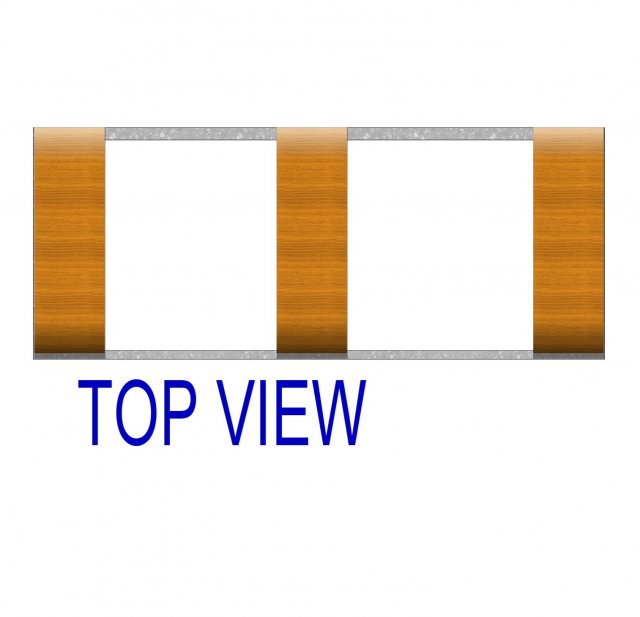 topstand.jpg topstand.jpg