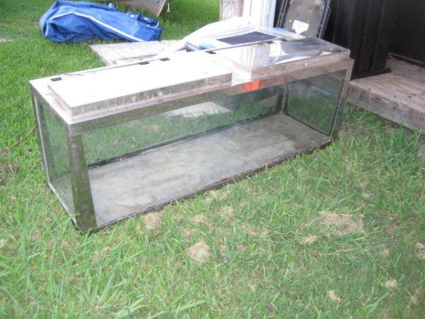 125 Metaframe aquarium.jpg